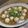 あずひろmom♡'s cooksnap of when they made ほっこり♡里芋のそぼろ煮.