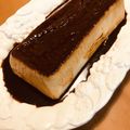 ほーまーさん's cooksnap of when they made コーヒーカラメルイタリアンプリン.