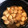 Soirate28's cooksnap of when they made うまいらみその里芋煮っ転がし.