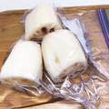Pugまこちゃん's cooksnap of when they made 蓮根の保存.