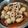 stav's cooksnap of when they made 話題入り感謝☆ イカと里芋の煮物.