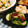 あゆまんま♪'s cooksnap of when they made 超簡単！ご飯がススム、きゅうりの浅漬け.
