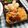 あゆまんま♪'s cooksnap of when they made もやしの醤油煮♪レンチン2分☆ノンオイル.