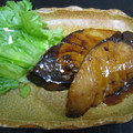 スプ☆'s cooksnap of when they made 和食の定番☆ぶりの照り焼き.