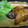 スプ☆'s cooksnap of when they made 和食の定番☆ぶりの照り焼き.