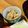 クックJ3IHQO☆'s cooksnap of when they made あさりの炊き込みご飯.