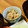 クックJ3IHQO☆'s cooksnap of when they made あさりの炊き込みご飯.