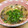かつぞう☆'s cooksnap of when they made 鯖缶ときのこたっぷりの味噌汁.