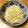クック6YDVMR☆'s cooksnap of when they made 卵おじや.