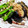 サーゴット's cooksnap of when they made 簡単、茄子とシシトウのポン酢炒め.