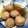hiromi1111's cooksnap of when they made 里芋の煮っ転がし.
