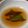 あきつま（杏花☆）'s cooksnap of when they made 簡単しその葉しょうゆ.