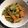 もぐとっぽ's cooksnap of when they made めんつゆとお味噌でにんじん小松菜おひたし.