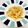 サンディサンディ's cooksnap of when they made たくさん食べられる『温キャベツサラダ』♬.
