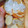 りえー。's cooksnap of when they made 簡単！万能＊しょうがの黒酢シロップ＊.