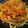 shi～mam's cooksnap of when they made 野菜たっぷり♬あんかけ焼きそば.