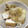 おくみ姫's cooksnap of when they made 【時短&簡単♪】厚揚げと白菜の煮物.