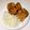 クックYFJTIG☆'s cooksnap of when they made じゅわとろ～スモークチーズ なすフライ.