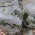あっこりんママ's cooksnap of when they made 簡単！梅シロップ♪アレンジ効きまくり～♪.
