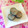 hikarin♪'s cooksnap of when they made 黒すり胡麻の納豆巻き巻き寿司.