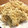 ★りなんち★'s cooksnap of when they made サクサクッ！えのき茸の天ぷら.