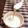 クックみゅーみゅー's cooksnap of when they made 我が家のカスピ海ヨーグルトサイクル.