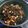 みゃじま's cooksnap of when they made ***ひじきの煮物***.