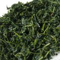 Cookingmam's cooksnap of when they made 葉山椒の佃煮.
