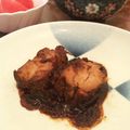 クック15FFG6☆'s cooksnap of when they made 煮豚(チャーシュー).