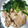RNAN's cooksnap of when they made 鶏のささみのバター焼き.