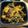 luken's cooksnap of when they made いとこ煮（圧力鍋使用）.