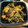 luken's cooksnap of when they made いとこ煮（圧力鍋使用）.