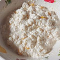 みゃじま's cooksnap of when they made とうもろこしのマヨ白和え.