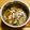 pnkdiamond's cooksnap of when they made 簡単！飽きない☆大根のヘルシー鍋.