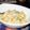 ladyoscar's cooksnap of when they made 付け合せに♡ディルチーズパスタ.