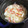 みゃじま's cooksnap of when they made 梨湖の新たまねぎコンソメ煮.