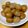しゅんのま's cooksnap of when they made こんにゃくの味噌煮.