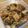 tulipiano's cooksnap of when they made *ご飯がすすむ・鯖のジュッ！*.