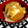 しゅんのま's cooksnap of when they made 値下げ～野菜コロッケ丼(卵とじ).