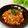 なつき☆ミ's cooksnap of when they made オッサンの そぼろ天津飯.