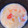 ☆つぅまま☆'s cooksnap of when they made トマトと卵の味噌汁♪.