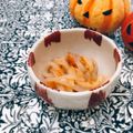 Satoco❋'s cooksnap of when they made 簡単^ ^イカのうに和え.
