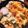 クックE7AY42☆'s cooksnap of when they made クリームシチューグラタン☆リメイクレシピ.