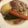 Yokchina's cooksnap of when they made ポテ　（フランス家庭料理／ポトフ）.