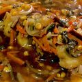 主夫のぴょん吉's cooksnap of when they made 白身魚のあんかけ(あんかけつゆの黄金比）.