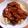 チョコ♪ミント's cooksnap of when they made 【男の料理】鯖缶で簡単トマトパスタ.