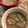saki1010's cooksnap of when they made お肌ぷるぷる♪【豚足とお米のスープ】.