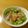 もんしゅしゅ's cooksnap of when they made ヘルシー笹かまサラダ♪.