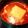 はっぱちゃん0814's cooksnap of when they made トマトチーズのイタリアン粥風.