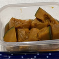 Hirarinn☆'s cooksnap of when they made かぼちゃの煮物・美味しい煮付け方.